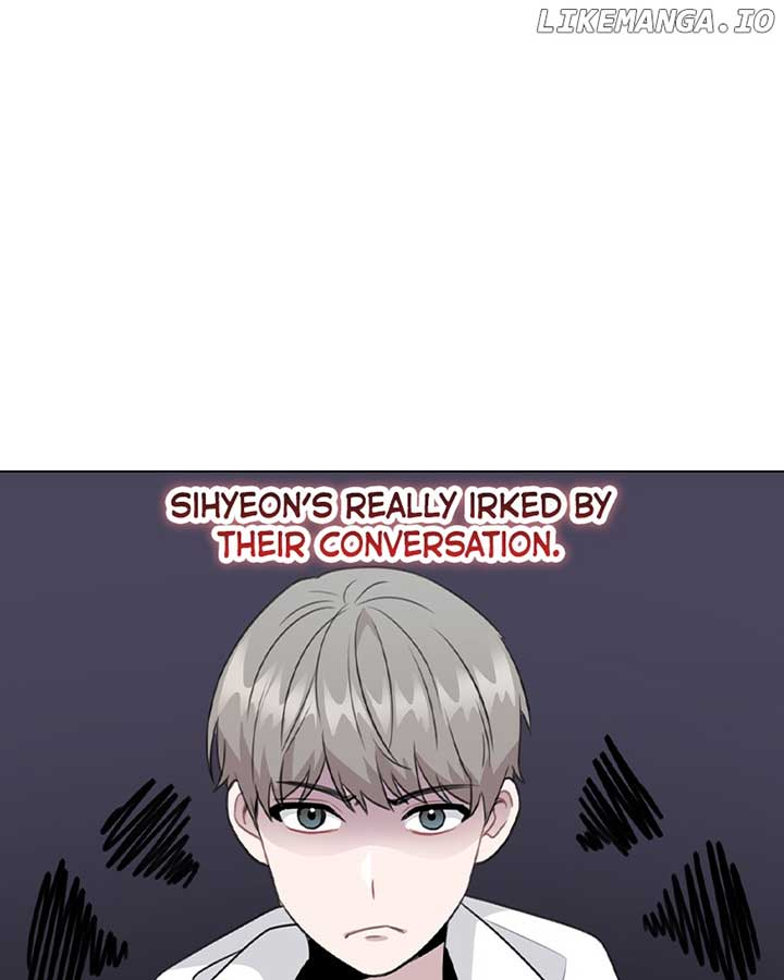 This Wasn’t My Plan Chapter 73 page 97