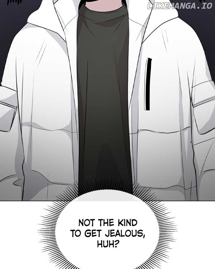 This Wasn’t My Plan Chapter 73 page 98