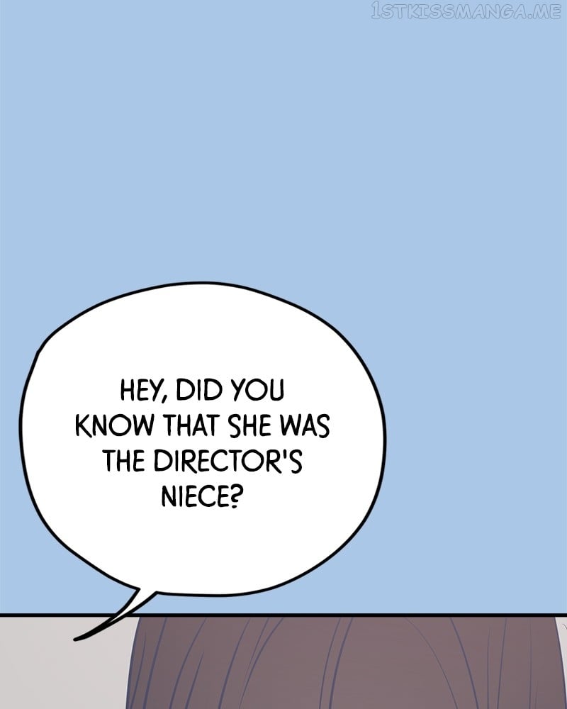 Throw the Trash in the Trash cane Chapter 40 page 112