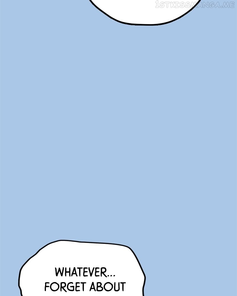 Throw the Trash in the Trash cane Chapter 40 page 122