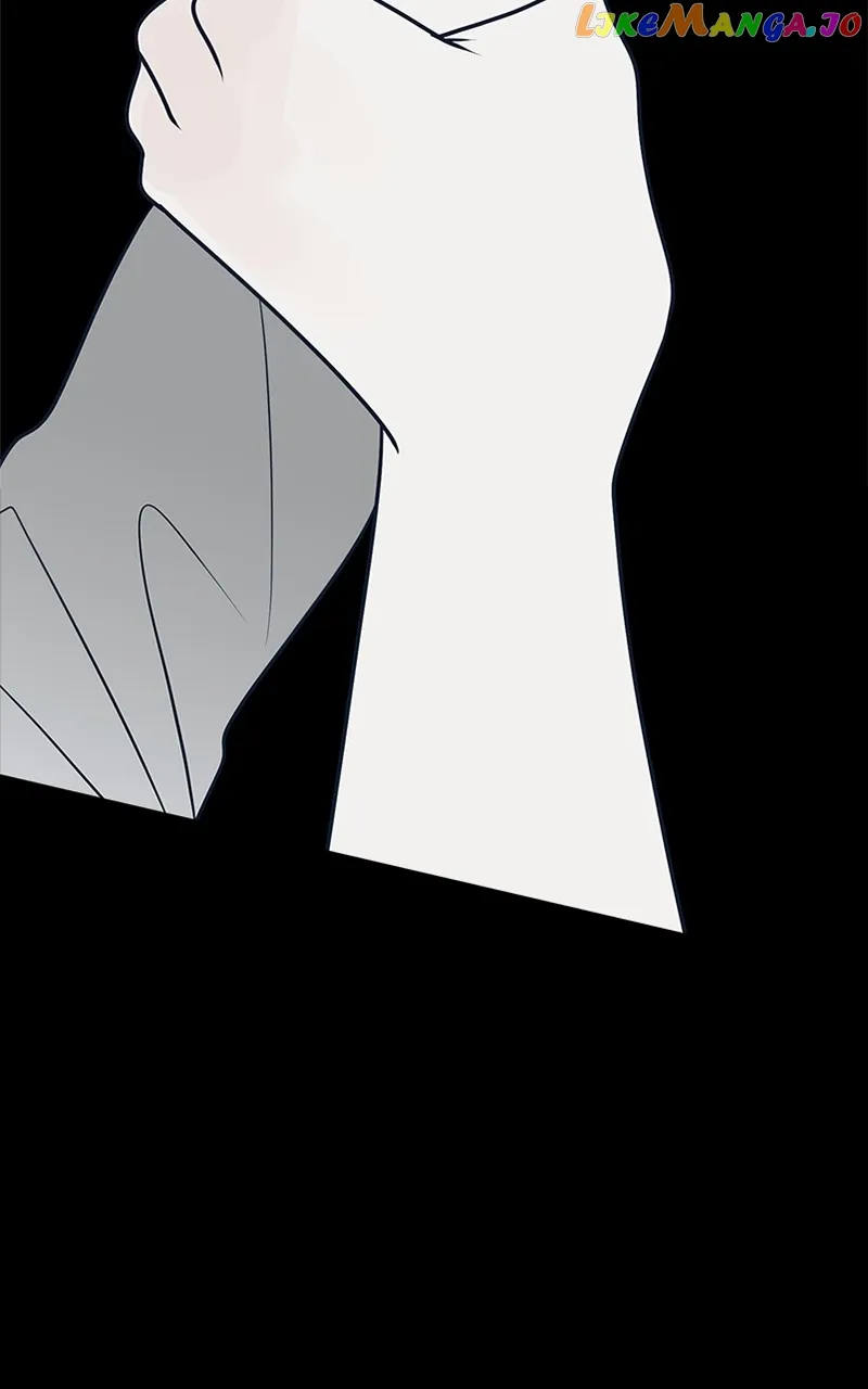 Throw the Trash in the Trash cane Chapter 76 page 15