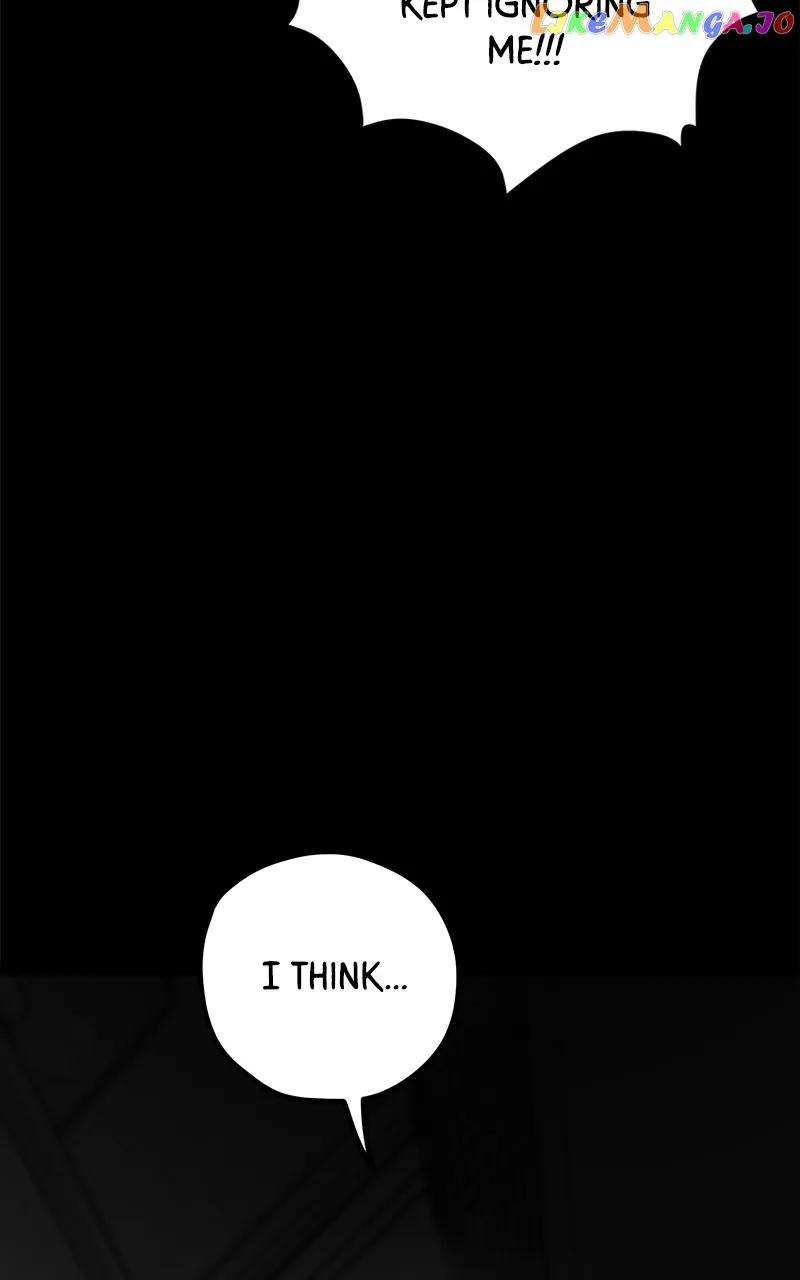 Throw the Trash in the Trash cane Chapter 76 page 35