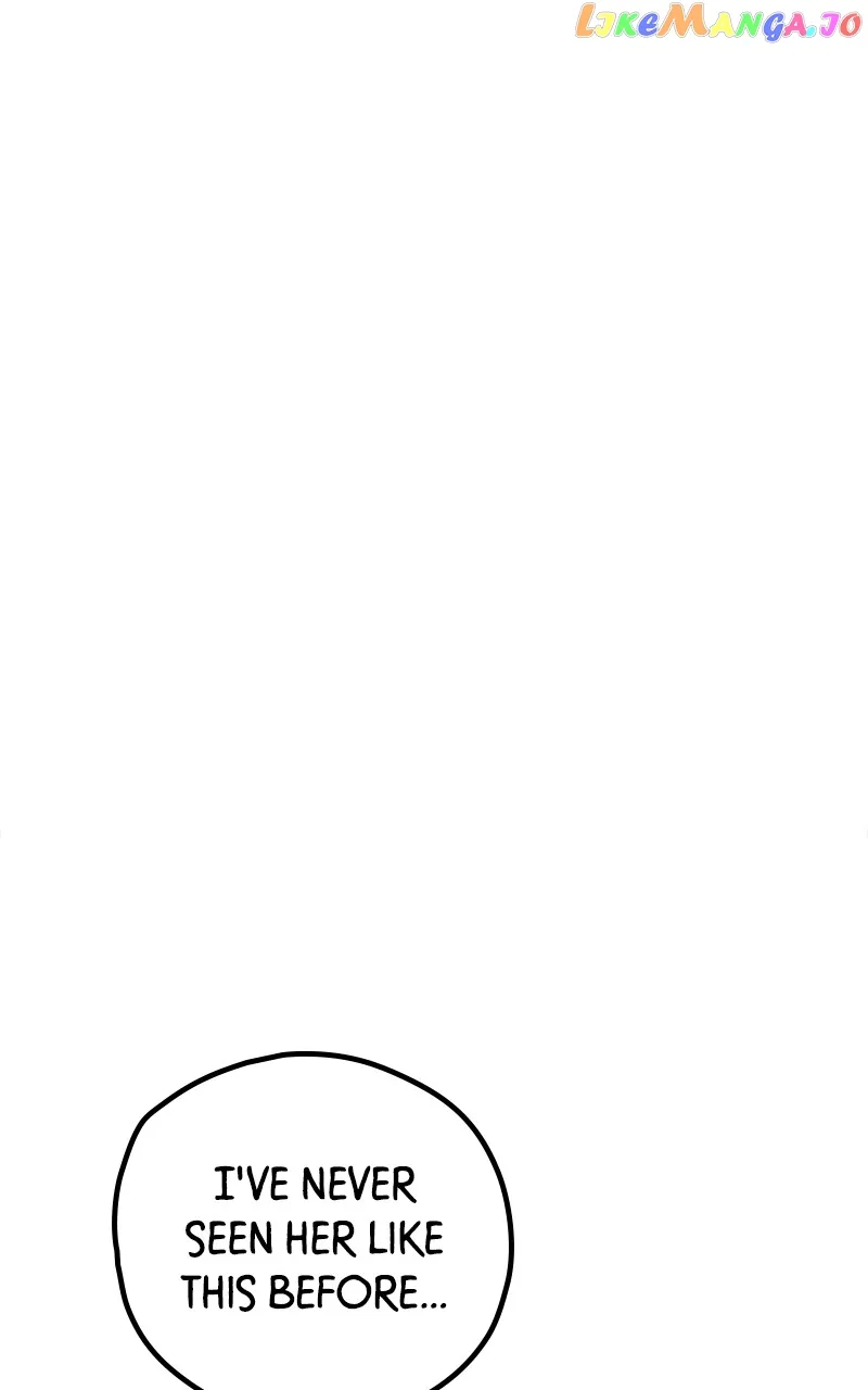 Throw the Trash in the Trash cane Chapter 76 page 61