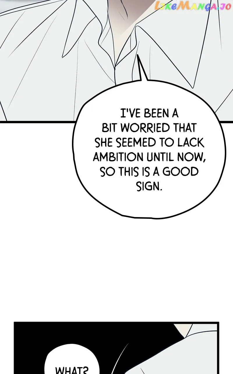 Throw the Trash in the Trash cane Chapter 76 page 65