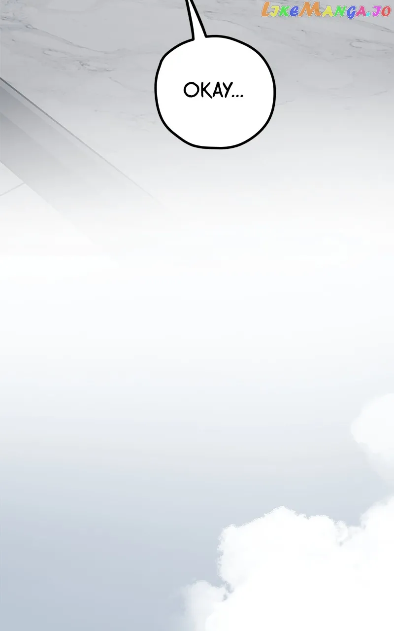 Throw the Trash in the Trash cane Chapter 76 page 73
