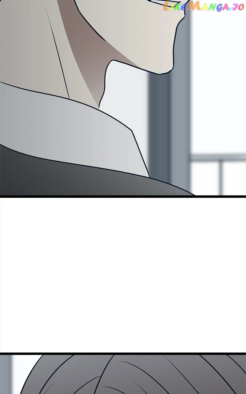 Throw the Trash in the Trash cane Chapter 76 page 91