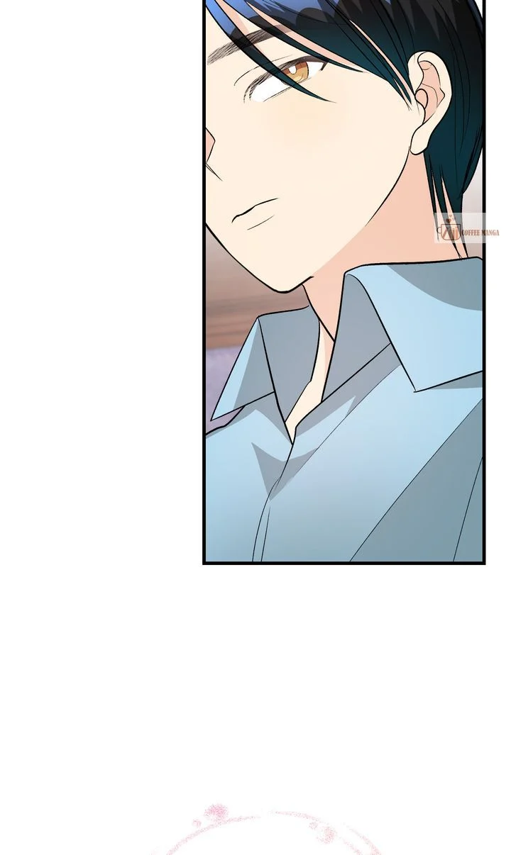 Till Divorce Do Us Part! Chapter 44 page 58
