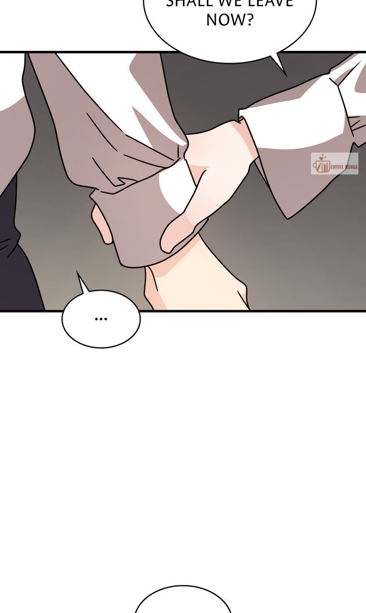 Till Divorce Do Us Part! Chapter 59 page 29
