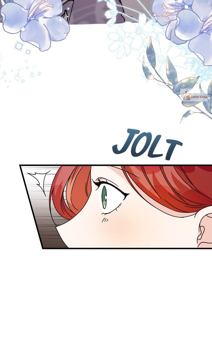 Till Divorce Do Us Part! Chapter 59 page 52