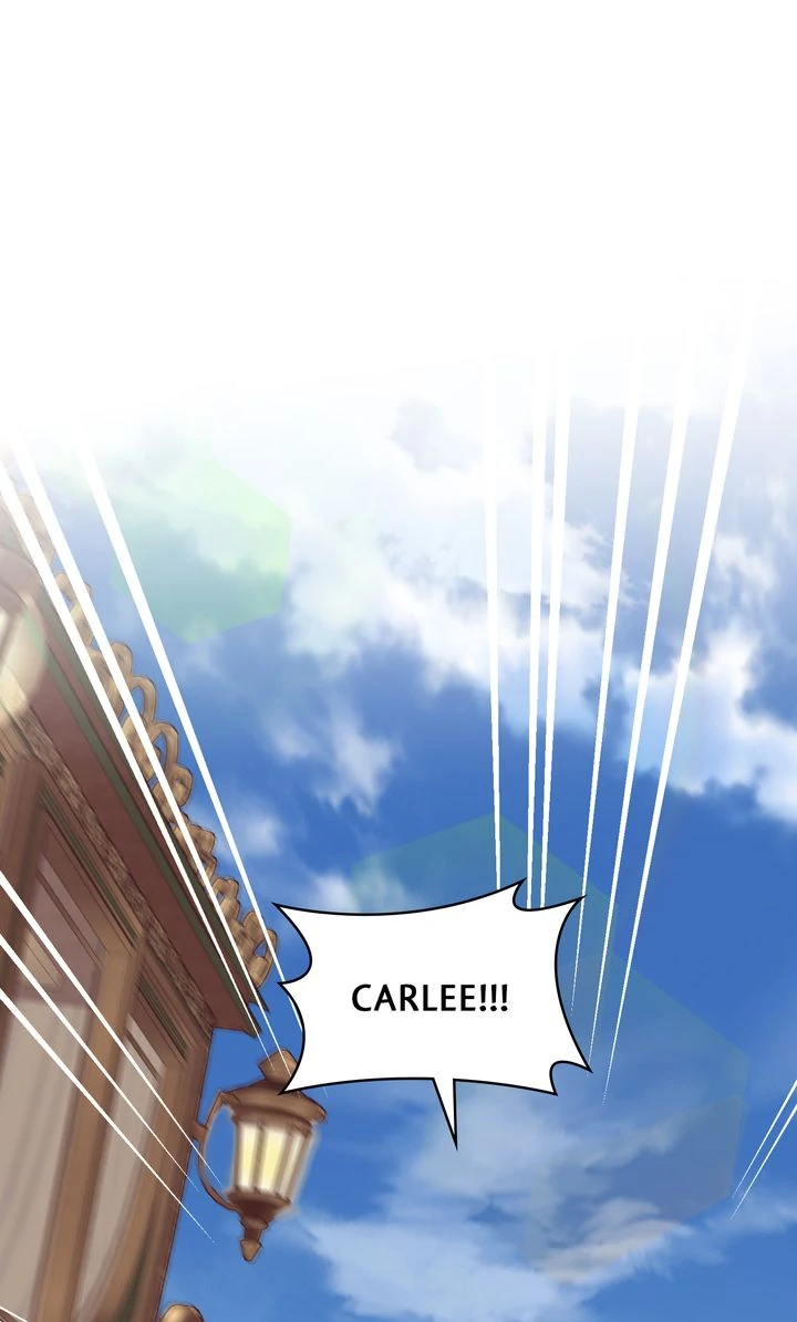 Till Divorce Do Us Part! Chapter 66 page 0