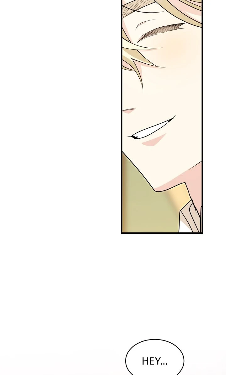 Till Divorce Do Us Part! Chapter 66 page 11