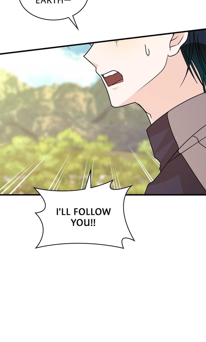 Till Divorce Do Us Part! Chapter 66 page 2
