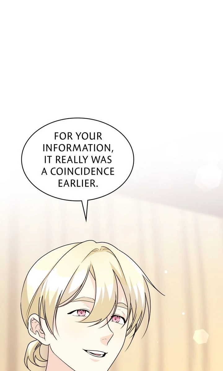 Till Divorce Do Us Part! Chapter 66 page 33