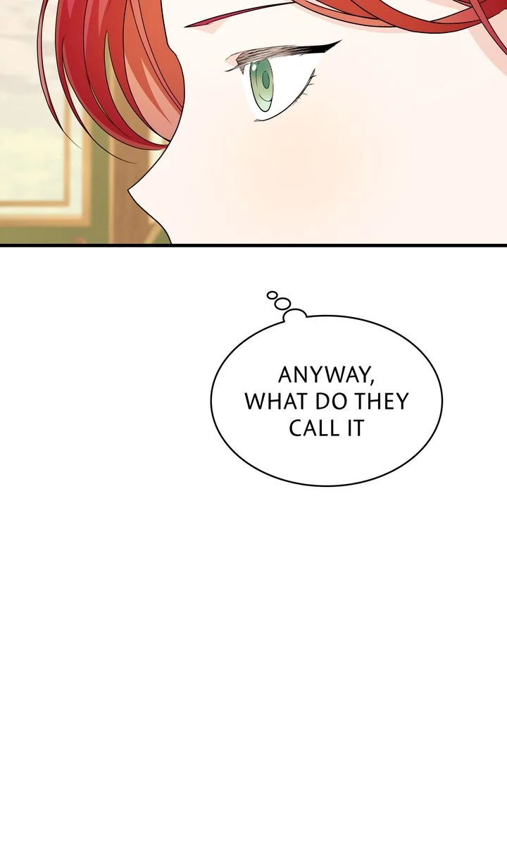 Till Divorce Do Us Part! Chapter 66 page 44