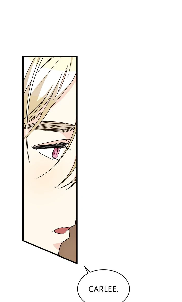 Till Divorce Do Us Part! Chapter 66 page 54