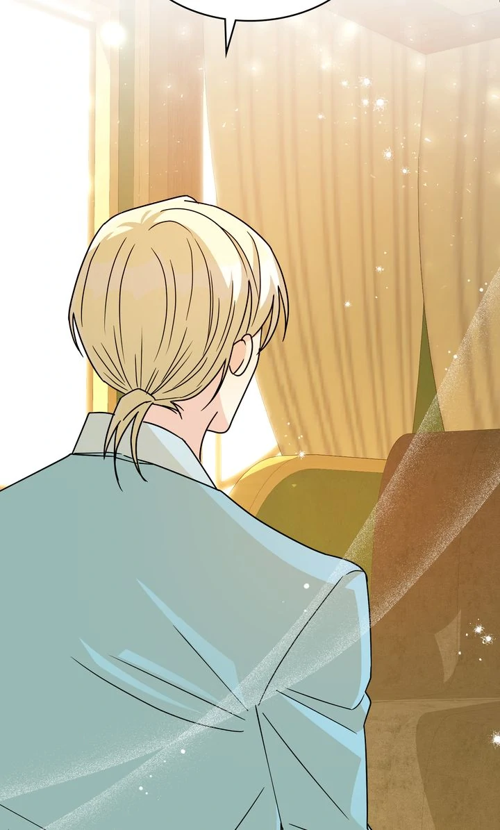 Till Divorce Do Us Part! Chapter 66 page 61