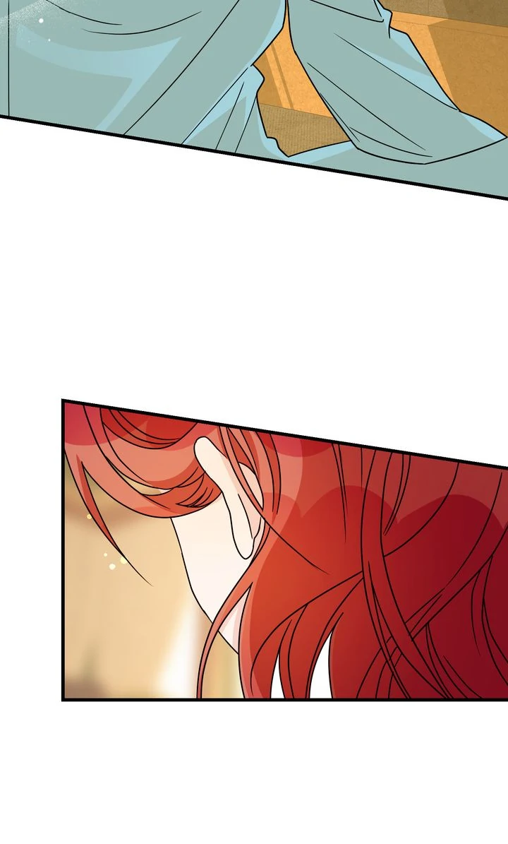Till Divorce Do Us Part! Chapter 66 page 62