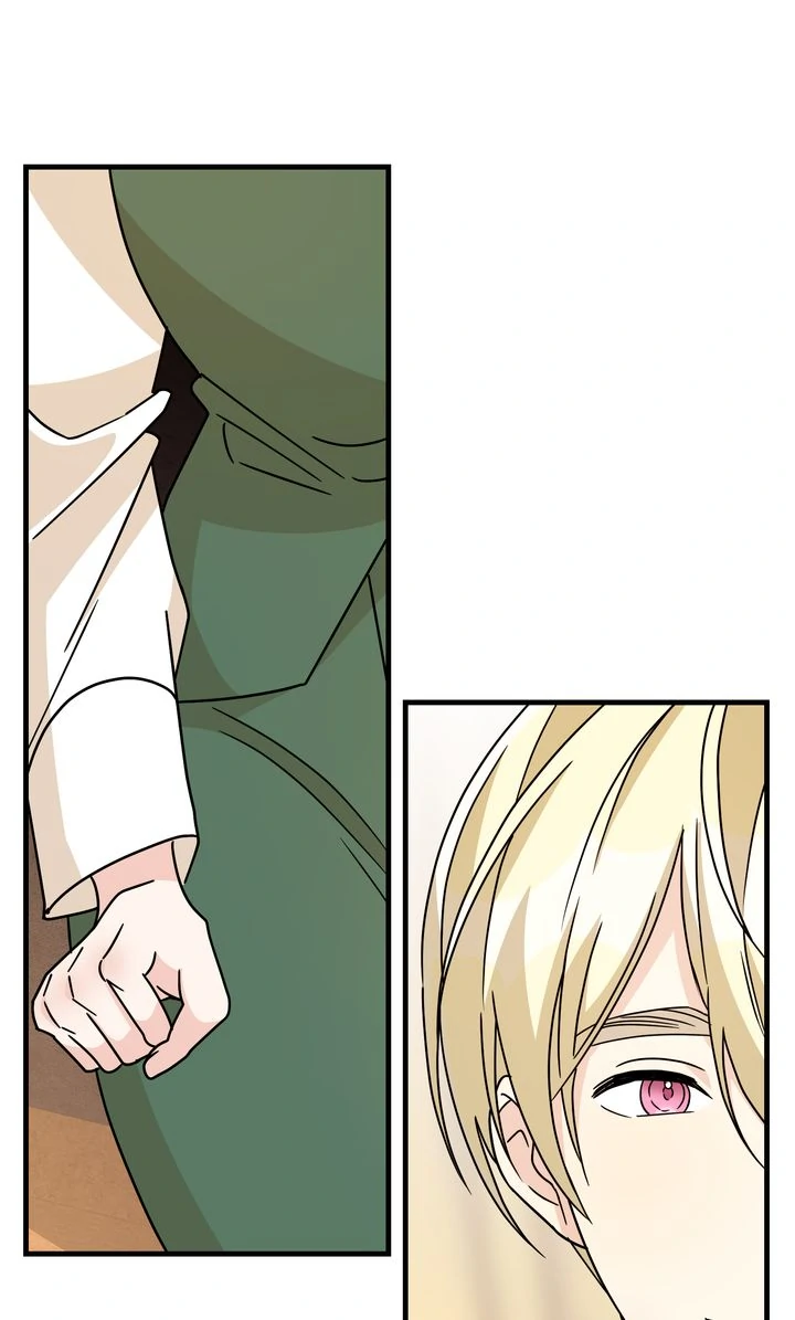 Till Divorce Do Us Part! Chapter 66 page 63
