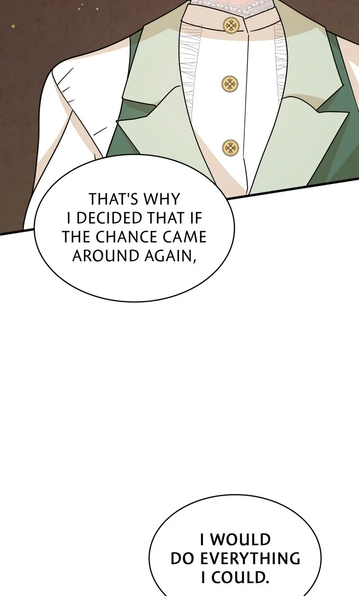 Till Divorce Do Us Part! Chapter 66 page 76