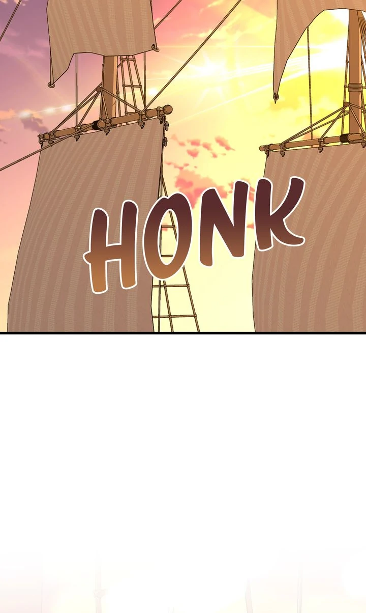 Till Divorce Do Us Part! Chapter 74 page 30
