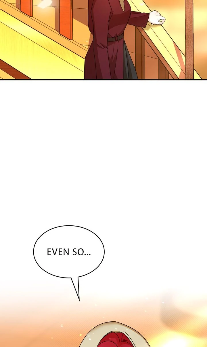 Till Divorce Do Us Part! Chapter 74 page 46