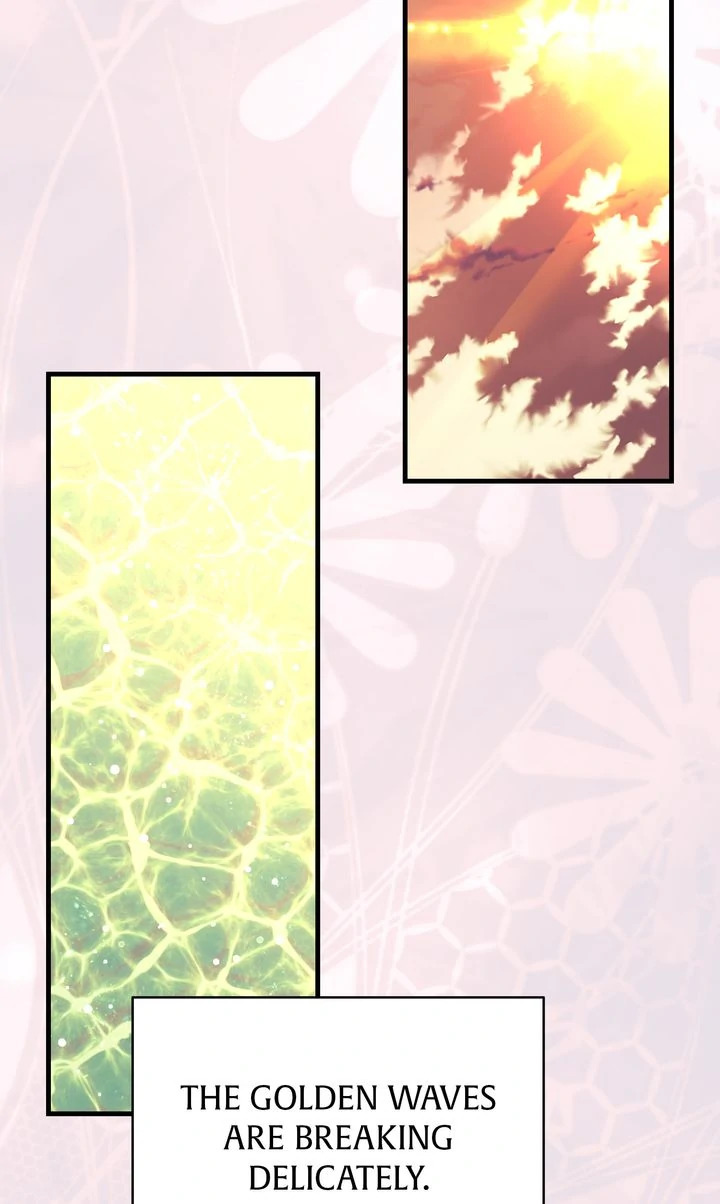 Till Divorce Do Us Part! Chapter 74 page 51