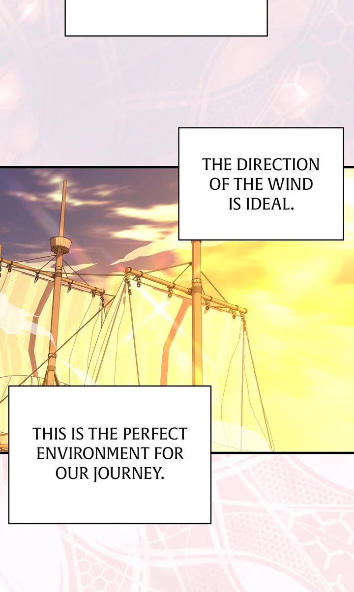 Till Divorce Do Us Part! Chapter 74 page 52