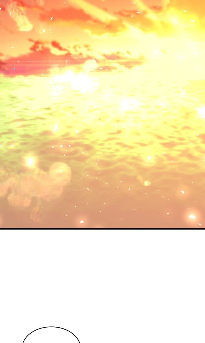 Till Divorce Do Us Part! Chapter 74 page 66