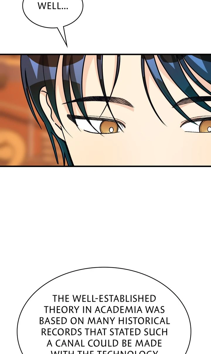 Till Divorce Do Us Part! Chapter 74 page 67