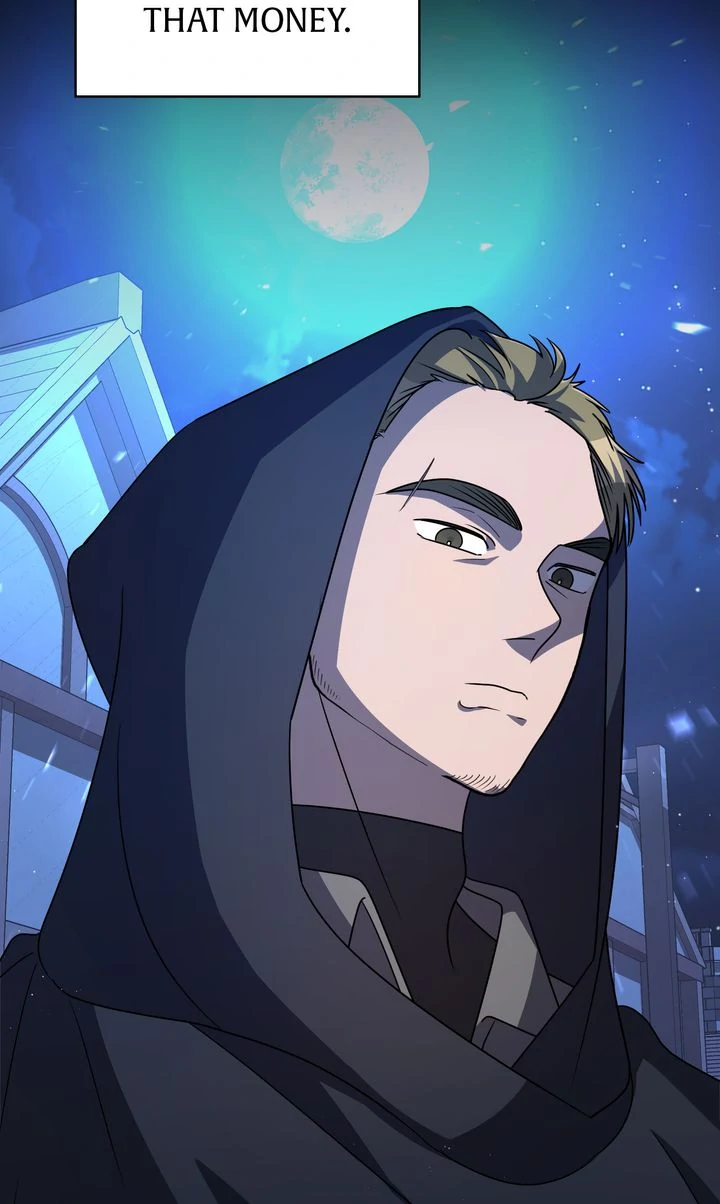 Till Divorce Do Us Part! Chapter 74 page 83