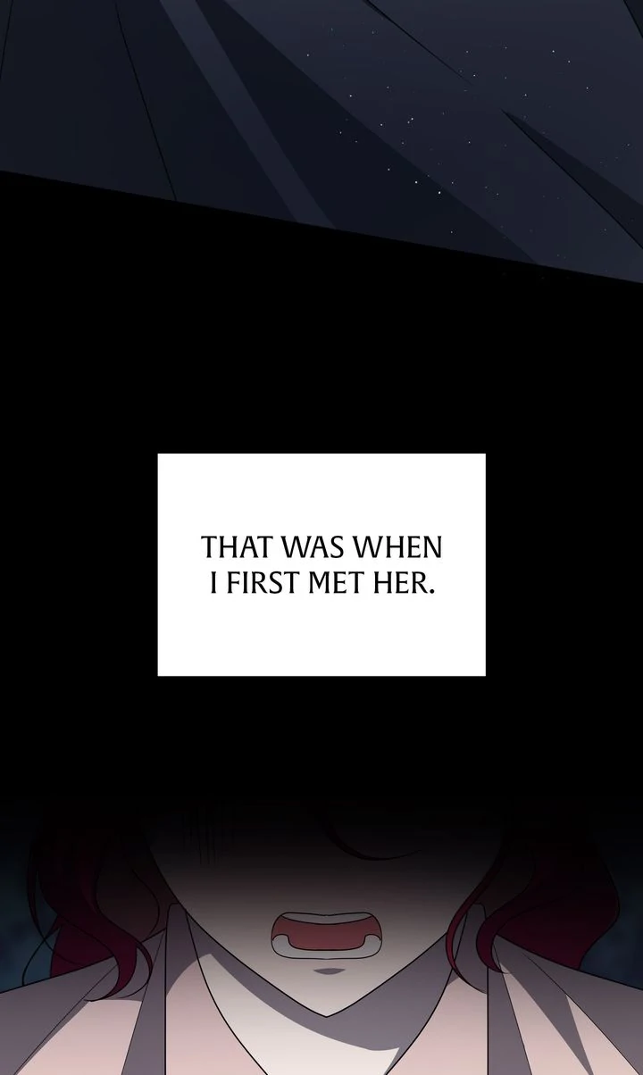 Till Divorce Do Us Part! Chapter 74 page 84