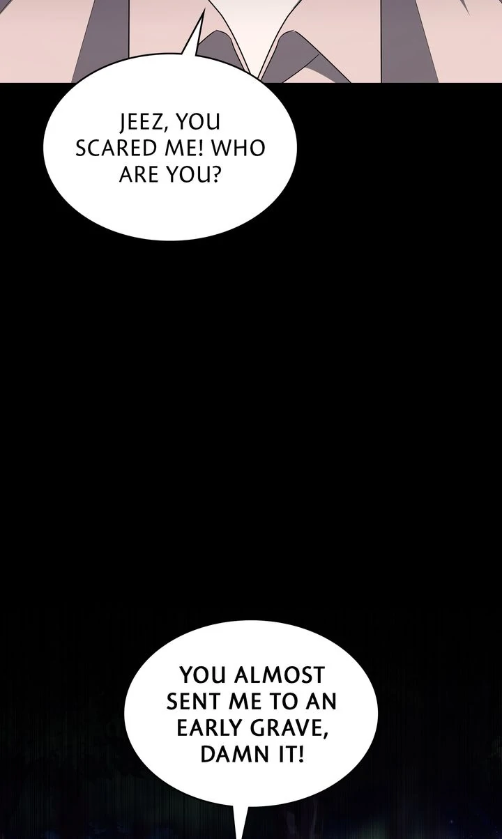 Till Divorce Do Us Part! Chapter 74 page 85