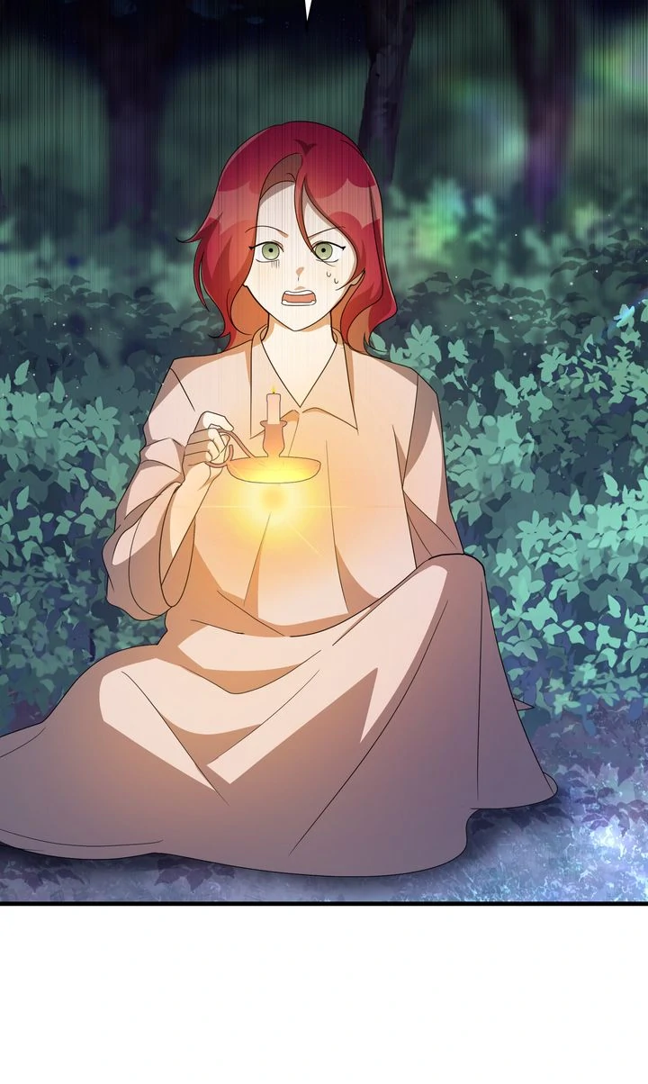 Till Divorce Do Us Part! Chapter 74 page 86