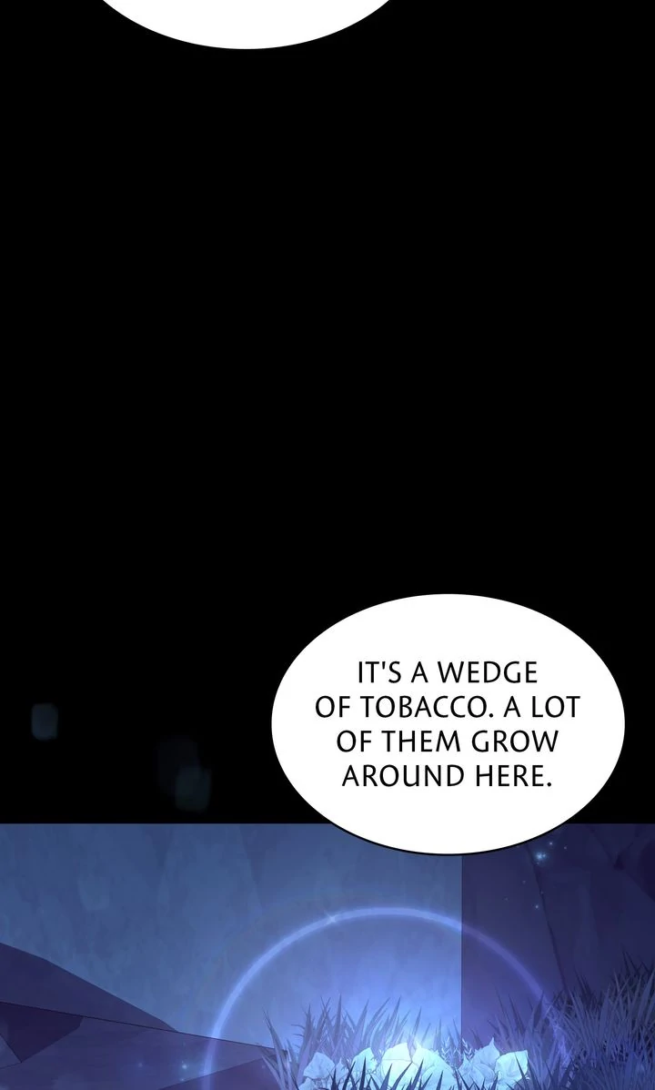 Till Divorce Do Us Part! Chapter 76 page 9