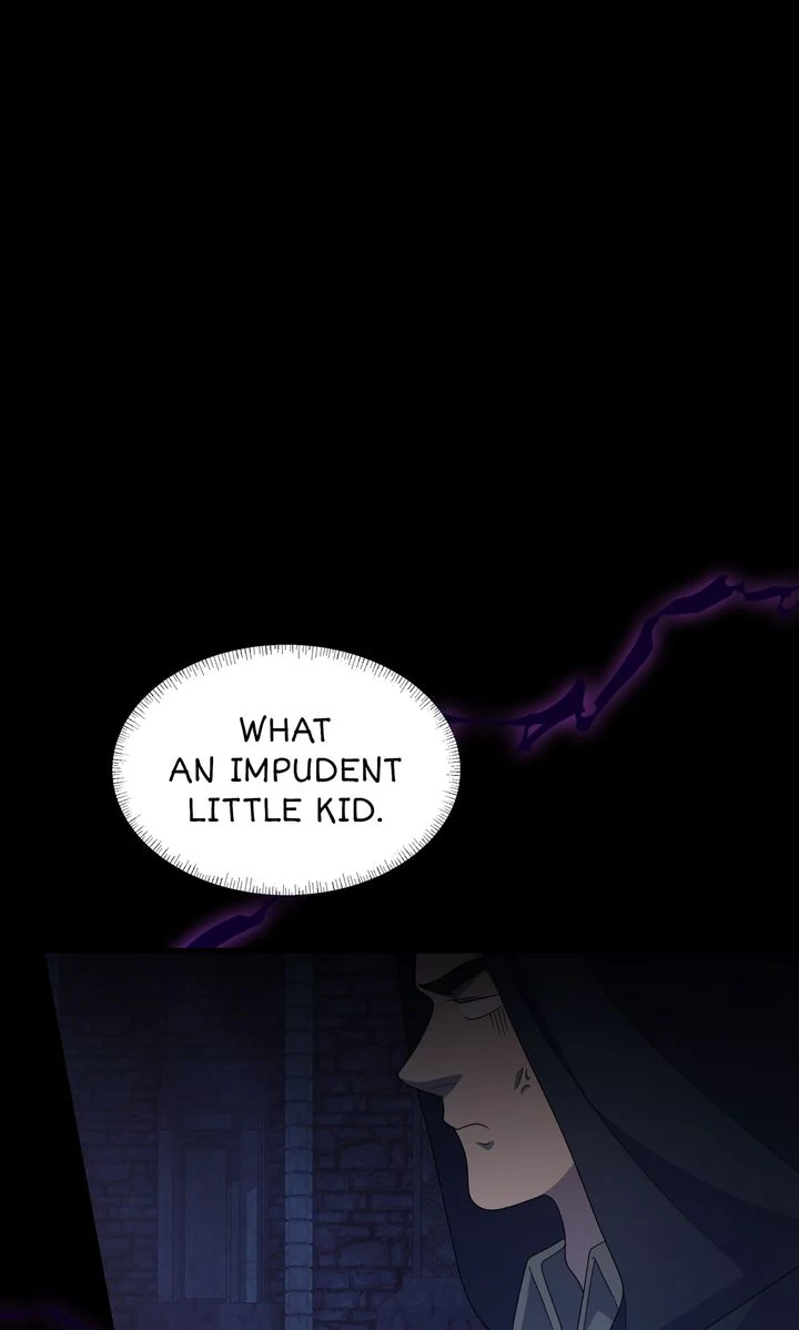 Till Divorce Do Us Part! Chapter 76 page 19