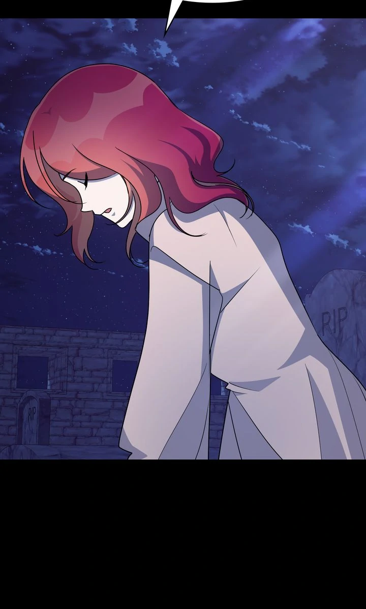 Till Divorce Do Us Part! Chapter 76 page 22