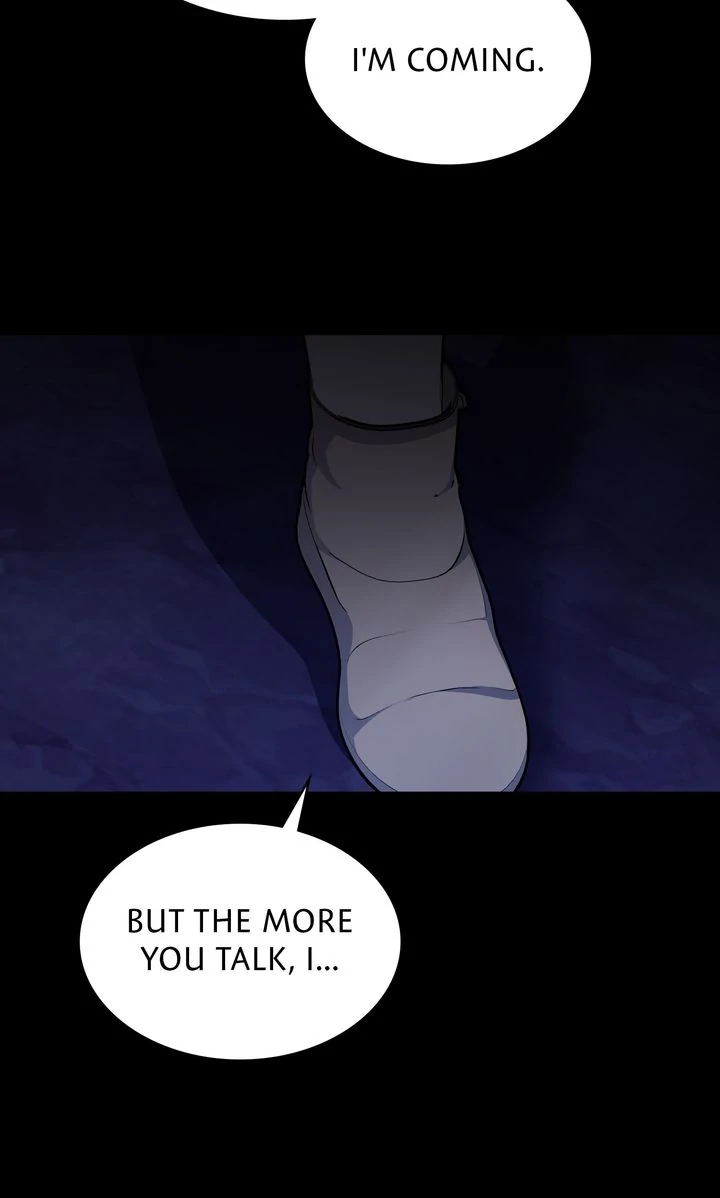 Till Divorce Do Us Part! Chapter 76 page 29
