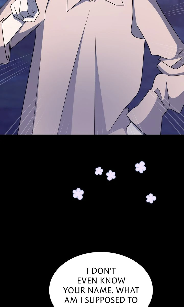 Till Divorce Do Us Part! Chapter 76 page 31