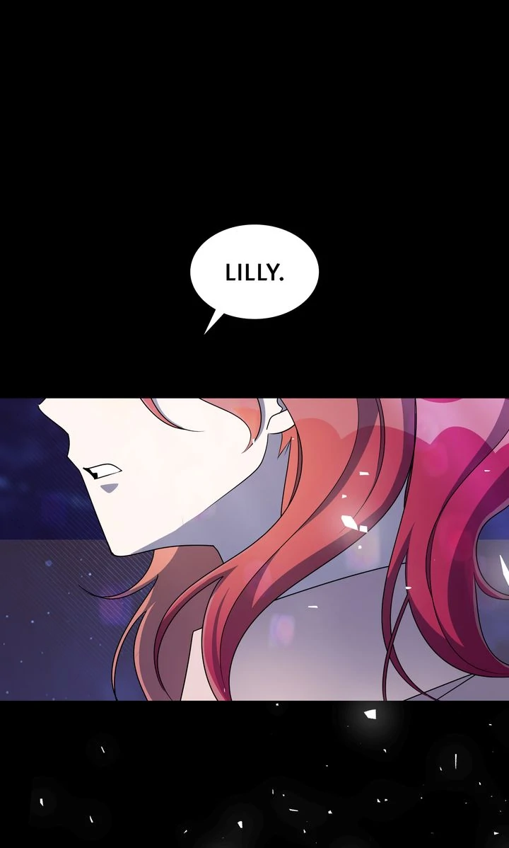 Till Divorce Do Us Part! Chapter 76 page 33