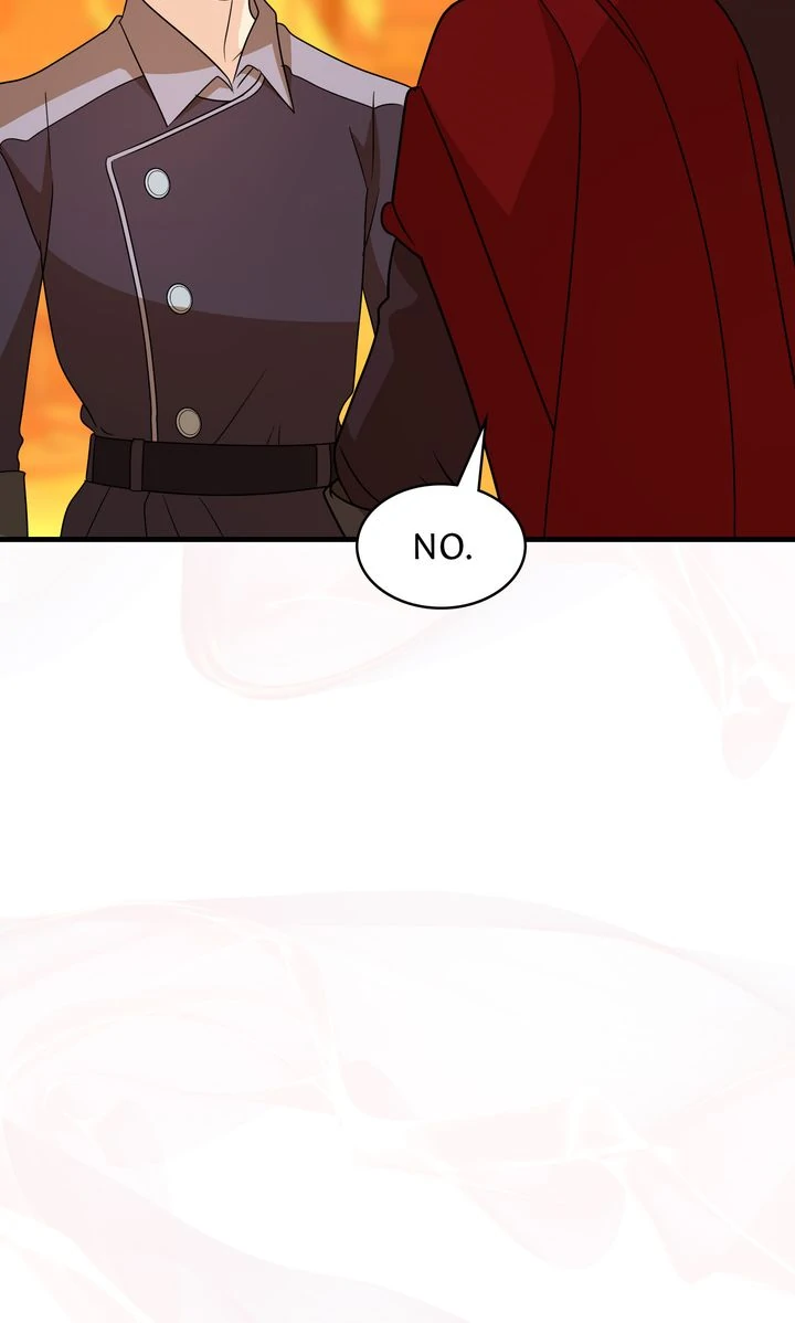 Till Divorce Do Us Part! Chapter 76 page 41