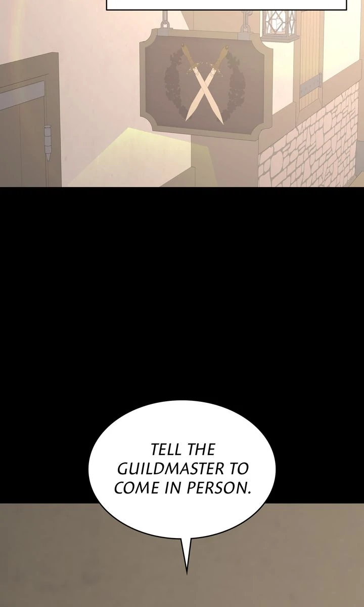 Till Divorce Do Us Part! Chapter 76 page 44