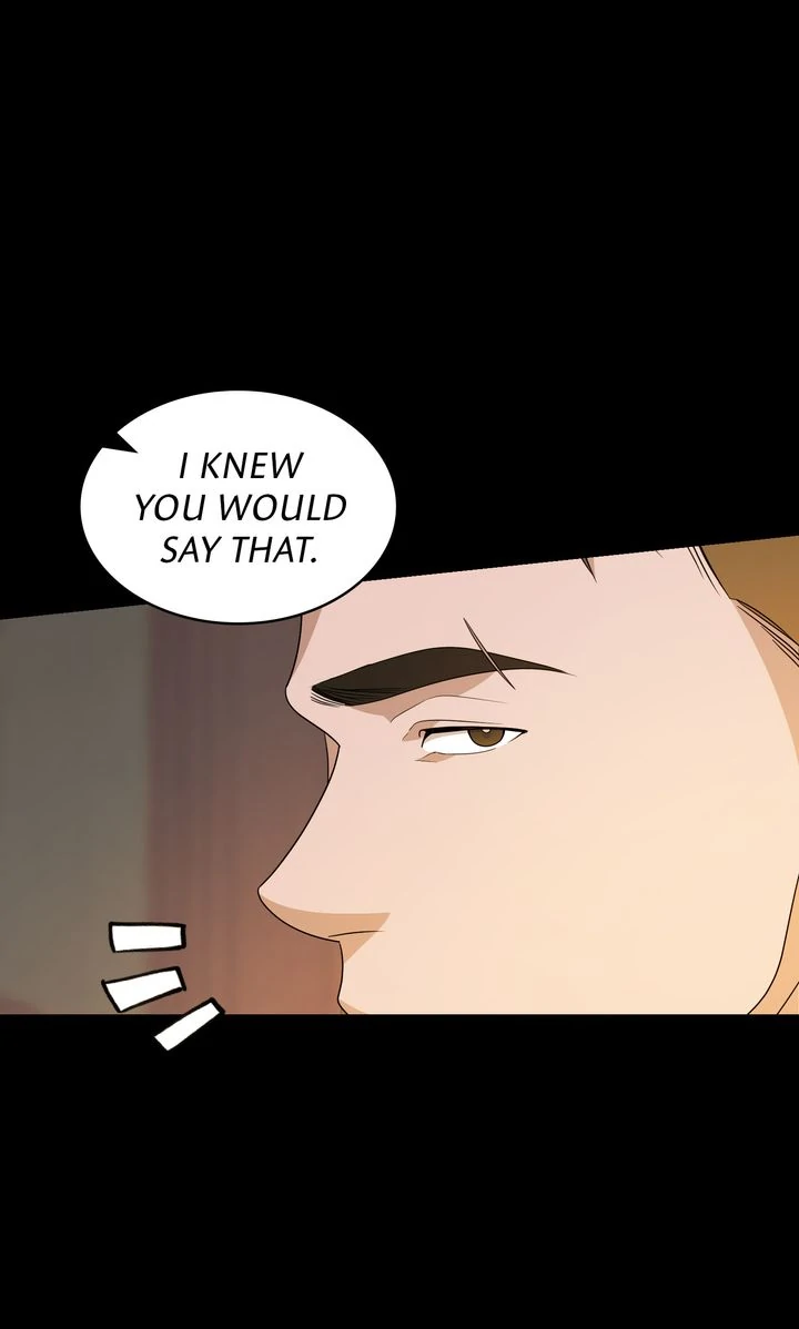 Till Divorce Do Us Part! Chapter 76 page 46