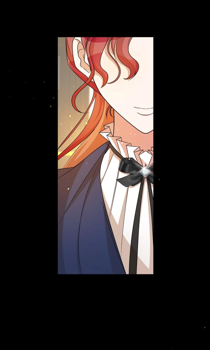 Till Divorce Do Us Part! Chapter 76 page 47