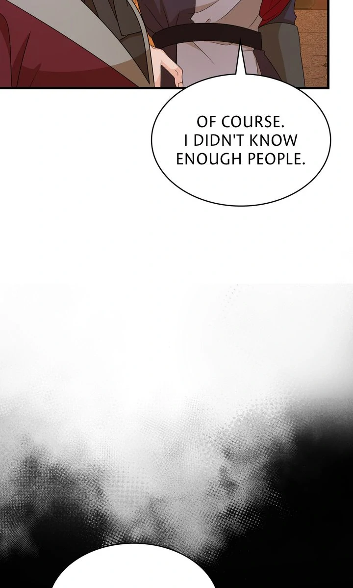 Till Divorce Do Us Part! Chapter 76 page 51