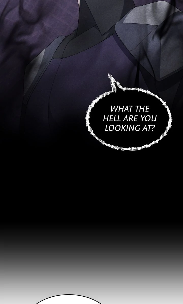 Till Divorce Do Us Part! Chapter 76 page 53