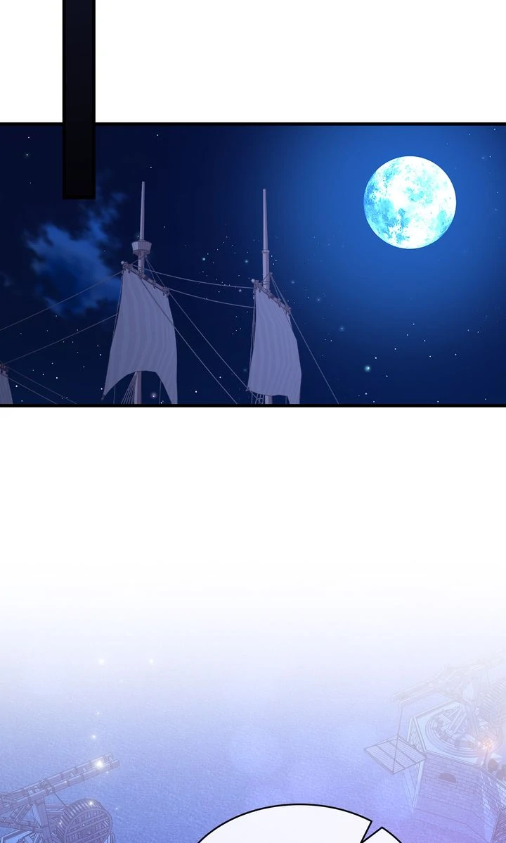 Till Divorce Do Us Part! Chapter 76 page 59
