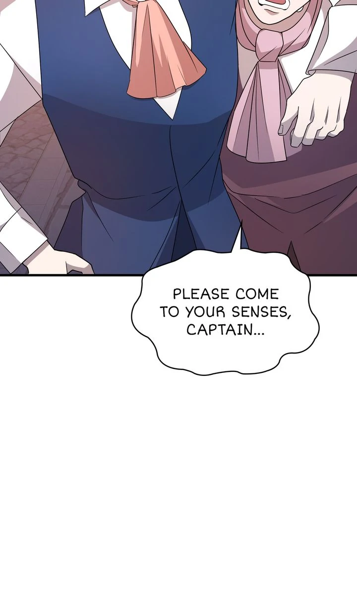 Till Divorce Do Us Part! Chapter 76 page 62