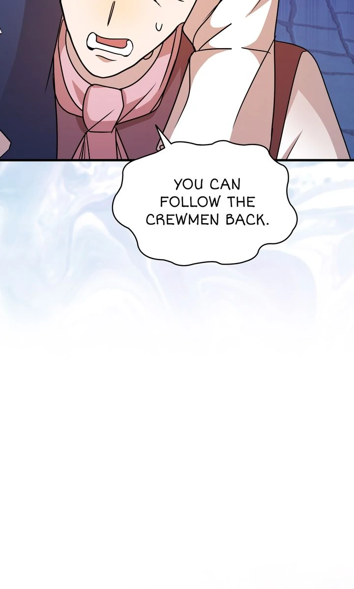 Till Divorce Do Us Part! Chapter 76 page 65