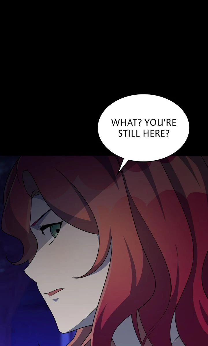 Till Divorce Do Us Part! Chapter 76 page 6