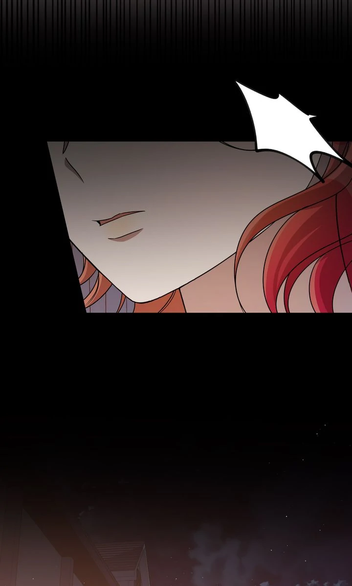 Till Divorce Do Us Part! Chapter 76 page 70